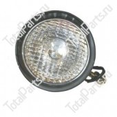 SIZE 79x78x110x240xPxM8x1 ФАРА ПЕРЕДНЯЯ