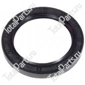 KEY NUMBER 07502 САЛЬНИК CHO TC4