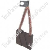 YALE 580014498 УГОЛЬНАЯ ЩЕТКА