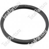 FEBI 18778 УПЛОТНЕНИЕ