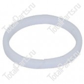 SIZE 26*30*3 УПЛОТНЕНИЕ BU02