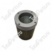 SIZE 67*104*152*152 ГИДРАВЛИЧЕСКИЙ ФИЛЬТР