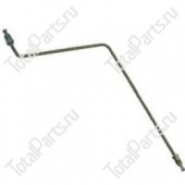 TVH 5617312 ТРУБКА ТОРМОЗА ПРАВАЯ