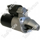 ISKRA 11130417 СТАРТЕР
