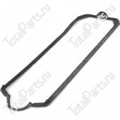 VW 028103383F ПРОКЛАДКА КЛАПАННОЙ КРЫШКИ