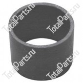 CLARK 2777614 ВТУЛКА