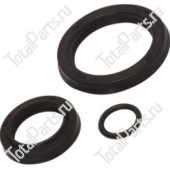 YALE 505163001 РЕМКОМПЛЕКТ ЦИЛИНДРА