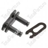 ROCLA 196086 ЗАМОК ЦЕПИ