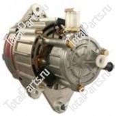 HC-PARTS JA1614IR ГЕНЕРАТОР