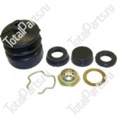 TVH 1293718 РЕМКОМПЛЕКТ МАСТЕР-ЦИЛИНДРА