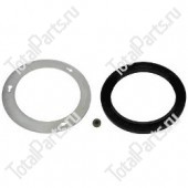 KEY NUMBER PD00128576 РЕМКОМПЛЕКТ