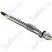 SIZE 11xM10x1.25xRHx111x1 СВЕЧА НАКАЛА