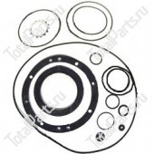 KOMATSU OKT60871 РЕМКОМПЛЕКТ ТРАНСМИССИИ