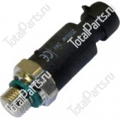 RAYMOND 216745 ДАТЧИК ДАВЛЕНИЯ