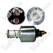 FIAT 77365128 ВТЯГИВАЮЩЕЕ РЕЛЕ СТАРТЕРА