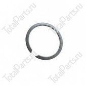 Intella Part 00543391 СТОПОРНОЕ КОЛЬЦО