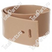 TENNANT 630344 СОБИРАЮЩЕЕ ЛЕЗВИЕ