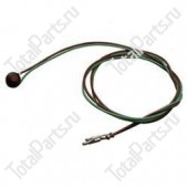 TOTALSOURCE SY30712 ПЕРЕКЛЮЧАТЕЛЬ