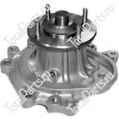 NPW T18 ПОМПА ВОДЯНАЯ