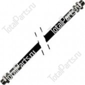 STILL 1954909008 ГИДРАВЛИЧЕСКИЙ ШЛАНГ