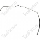 HANGCHA (HC) N120-630100-000 РВД РУЛЕВОГО УПРАВЛЕНИЯ