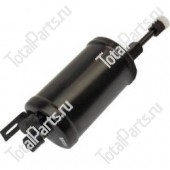 SIZE 76x270 ФИЛЬТР-ОСУШИТЕЛЬ КОНДИЦИОНЕРА