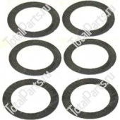 KOMATSU 3EB1500030 КОМПЛЕКТ РЕГУЛИРОВОЧНЫХ ШАЙБ