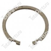 KEY NUMBER TCZ8941075750 СТОПОРНАЯ ШАЙБА