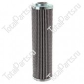 SCHUPP AG HY13652V ФИЛЬТР ГИДРАВЛИЧЕСКИЙ