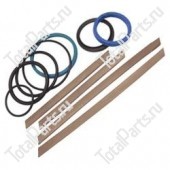 KEY NUMBER PD00007300 РЕМКОМПЛЕКТ ЦИЛИНДРА