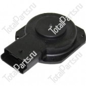 KEY NUMBER PD00519522 ПОТЕНЦИОМЕТР