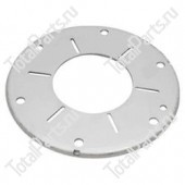 LINDE L3655040901 ФЛАНЕЦ