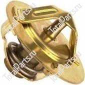 LINDE 0312222302 ТЕРМОСТАТ