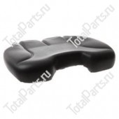 TOTALSOURCE 91101 ПОДУШКА СИДЕНЬЯ