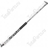 HANGCHA (HC) R960430009G00 ГАЗОВАЯ ПРУЖИНА