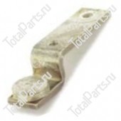 CLARK 3700153 КОНТАКТ