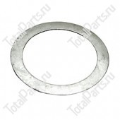 MITSUBISHI A000005447 РЕГУЛИРОВОЧНАЯ ШАЙБА