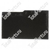 RAYMOND 828003918 КОЛОДКА ПЕДАЛИ