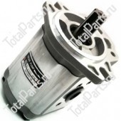 HELI CBT-F423-AFHL ГИДРАВЛИЧЕСКИЙ НАСОС