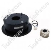 TOTALSOURCE SY34895 ЭЛЕКТРОТОРМОЗ