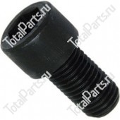 AURAMO 600010 ВИНТ С ШЕСТИГРАННЫМ ОТВЕРСТИЕМ В ГОЛОВКЕ