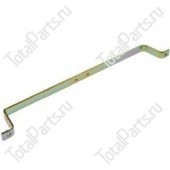 JUNGHEINRICH (AMEISE) 51074952 СКОБА