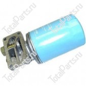 TVH 2589233 ФИЛЬТР МАСЛЯНЫЙ