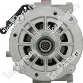 CARGO 113772 ГЕНЕРАТОР