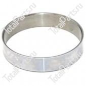 KEY NUMBER T22171 ВТУЛКА