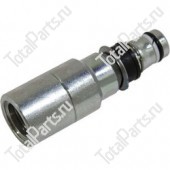 JUNGHEINRICH (AMEISE) 51204980 ФИТИНГ