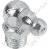 LINDE L9607021082 ПРЕСС-МАСЛЕНКА