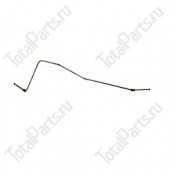 TOYOTA 005916174181 ТРУБКА ГИДРАВЛИКИ