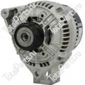 BOSCH 0123510045 ГЕНЕРАТОР