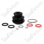 DAEWOO-DOOSAN D504725 РЕМКОМПЛЕКТ ГЛАВНОГО ТОРМОЗНОГО ЦИЛИНДРА